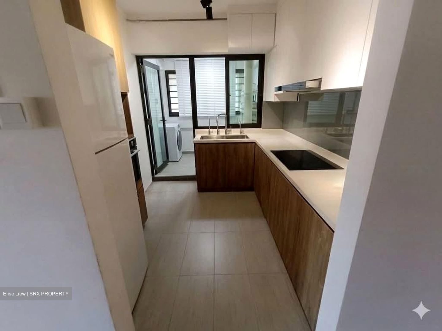 Blk 682C Woodlands Drive 73 (Woodlands), HDB 5 Rooms #587711221